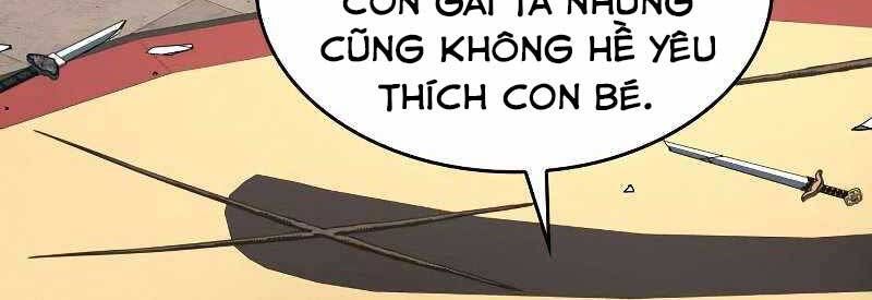 đọc truyện Thiên Ma Thần Quyết: Trùng Sinh Chương 55.5 ảnh 100 tại Giả Dược