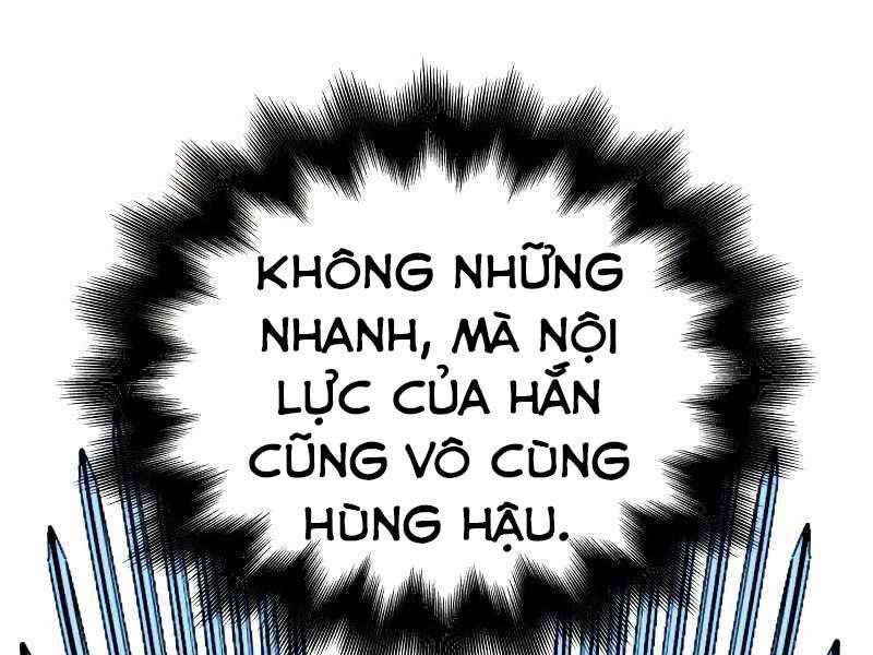 đọc truyện Thiên Ma Thần Quyết: Trùng Sinh Chương 55 ảnh 103 tại Giả Dược