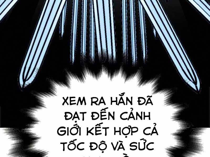 đọc truyện Thiên Ma Thần Quyết: Trùng Sinh Chương 55 ảnh 108 tại Giả Dược