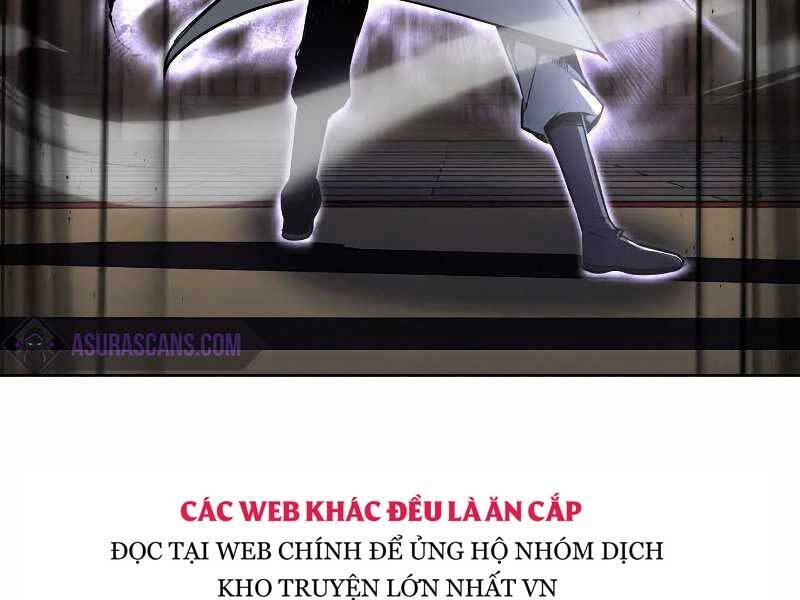 đọc truyện Thiên Ma Thần Quyết: Trùng Sinh Chương 55 ảnh 117 tại Giả Dược