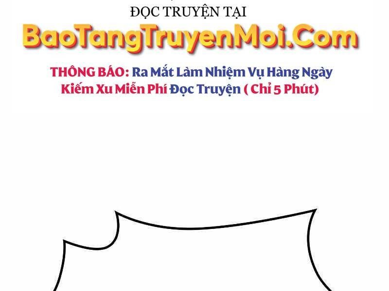 đọc truyện Thiên Ma Thần Quyết: Trùng Sinh Chương 55 ảnh 118 tại Giả Dược