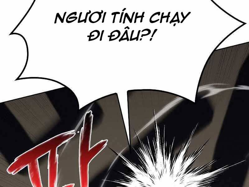 đọc truyện Thiên Ma Thần Quyết: Trùng Sinh Chương 55 ảnh 119 tại Giả Dược