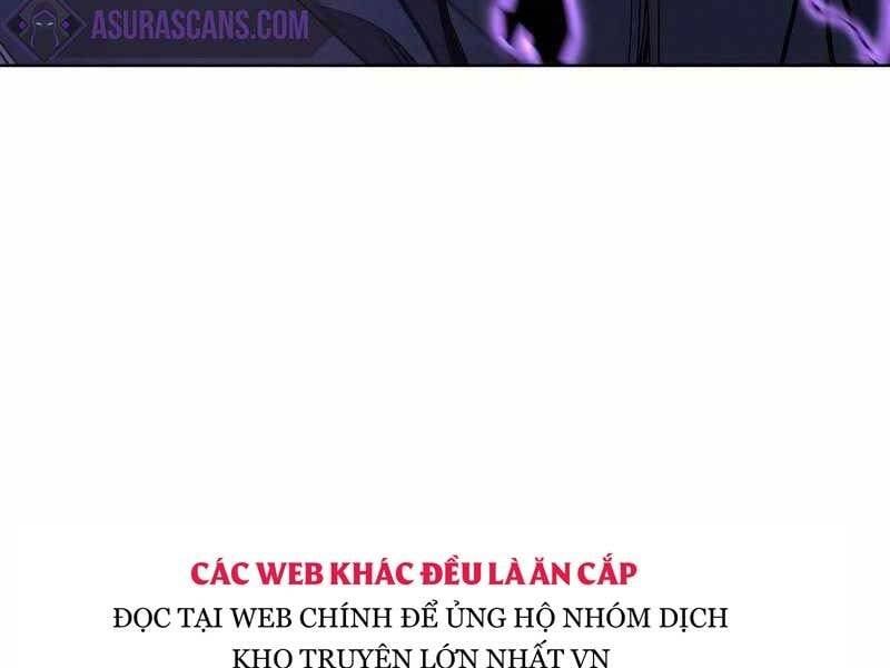 đọc truyện Thiên Ma Thần Quyết: Trùng Sinh Chương 55 ảnh 13 tại Giả Dược