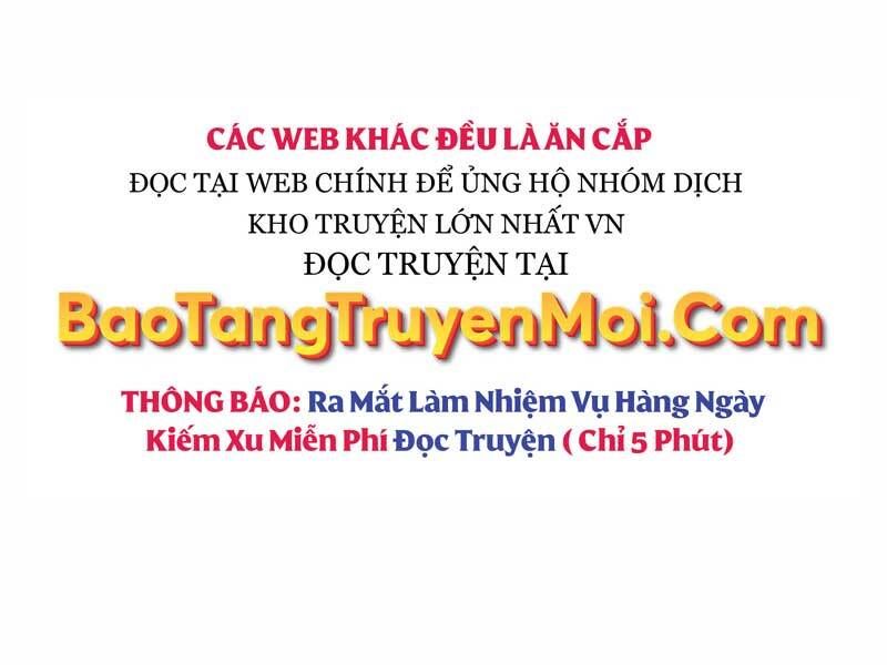 đọc truyện Thiên Ma Thần Quyết: Trùng Sinh Chương 55 ảnh 126 tại Giả Dược