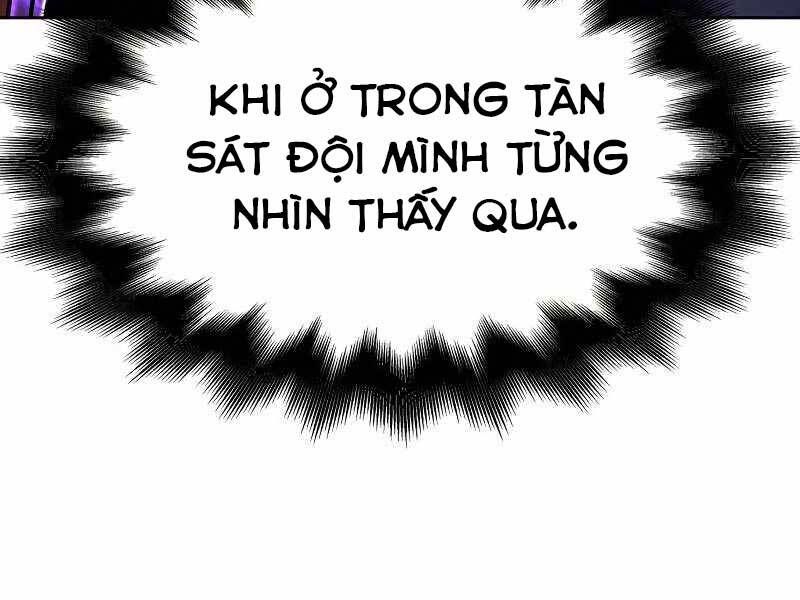 đọc truyện Thiên Ma Thần Quyết: Trùng Sinh Chương 55 ảnh 130 tại Giả Dược