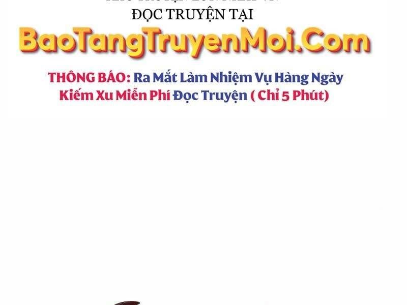 đọc truyện Thiên Ma Thần Quyết: Trùng Sinh Chương 55 ảnh 14 tại Giả Dược