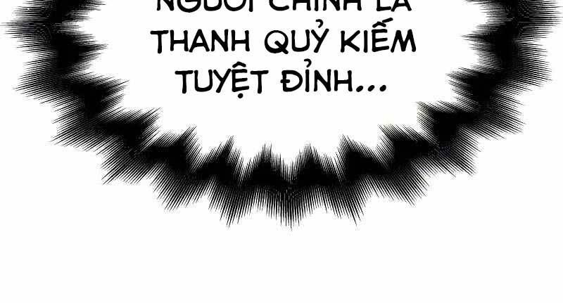 đọc truyện Thiên Ma Thần Quyết: Trùng Sinh Chương 55 ảnh 134 tại Giả Dược