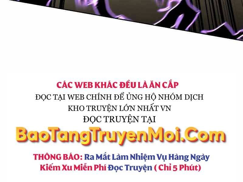 đọc truyện Thiên Ma Thần Quyết: Trùng Sinh Chương 55 ảnh 139 tại Giả Dược