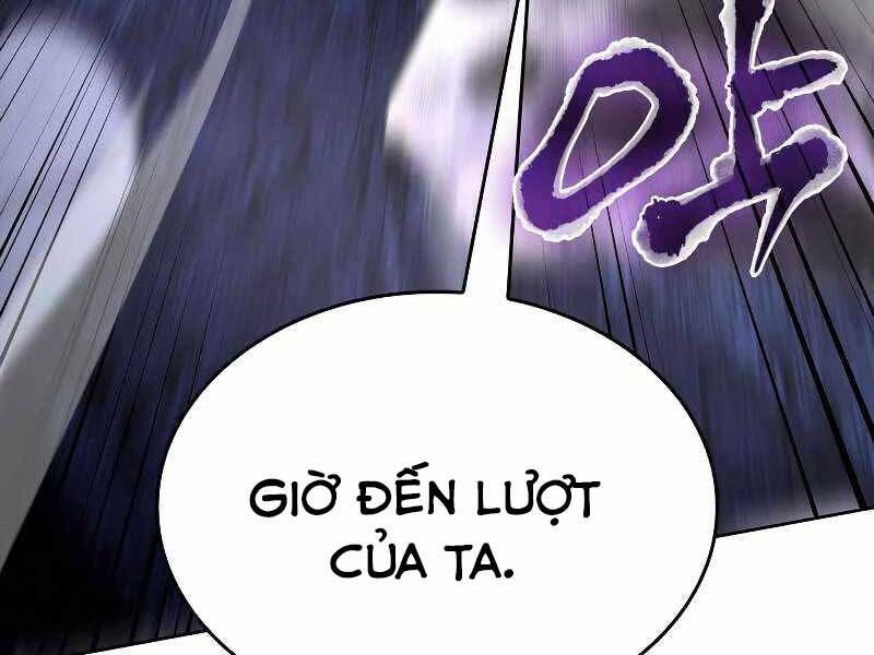 đọc truyện Thiên Ma Thần Quyết: Trùng Sinh Chương 55 ảnh 148 tại Giả Dược