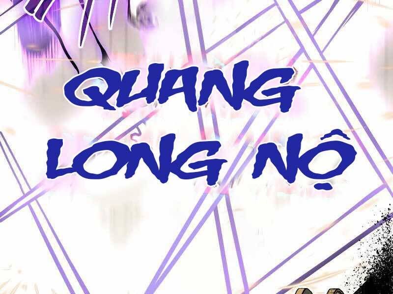 đọc truyện Thiên Ma Thần Quyết: Trùng Sinh Chương 55 ảnh 159 tại Giả Dược