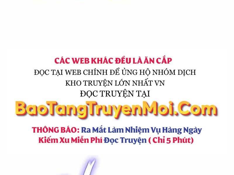 đọc truyện Thiên Ma Thần Quyết: Trùng Sinh Chương 55 ảnh 166 tại Giả Dược