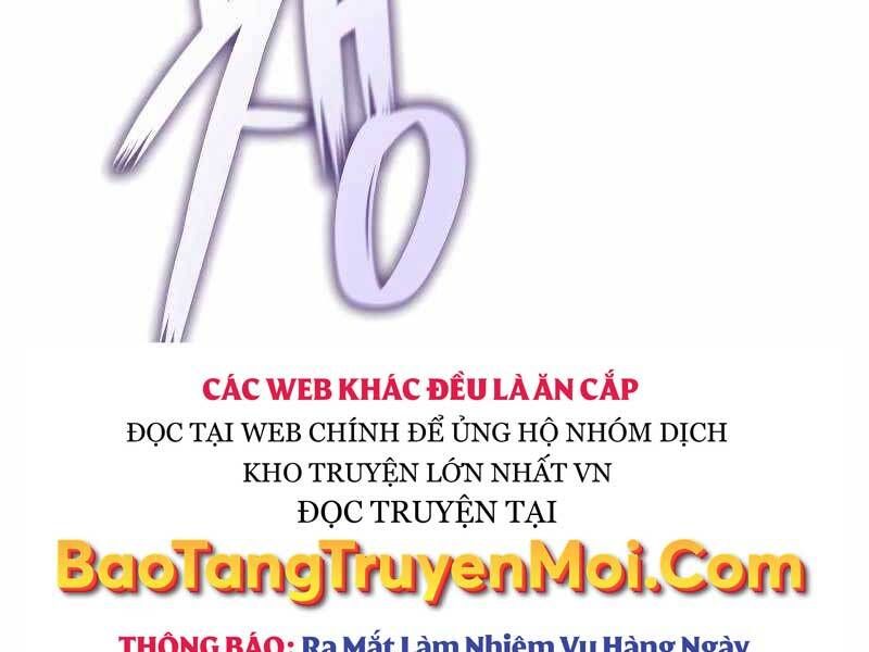 đọc truyện Thiên Ma Thần Quyết: Trùng Sinh Chương 55 ảnh 179 tại Giả Dược
