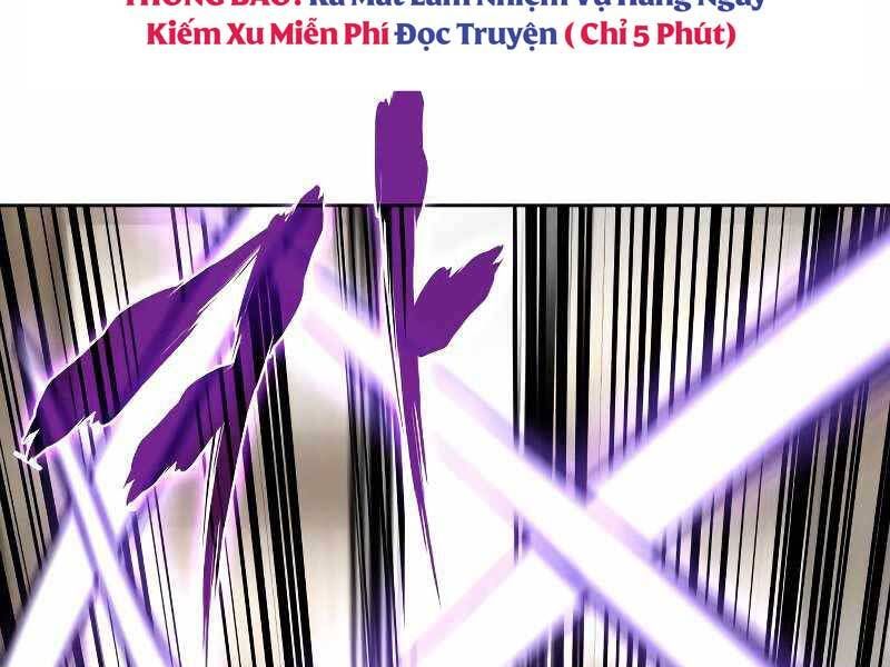 đọc truyện Thiên Ma Thần Quyết: Trùng Sinh Chương 55 ảnh 180 tại Giả Dược