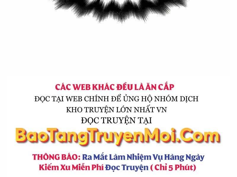 đọc truyện Thiên Ma Thần Quyết: Trùng Sinh Chương 55 ảnh 202 tại Giả Dược