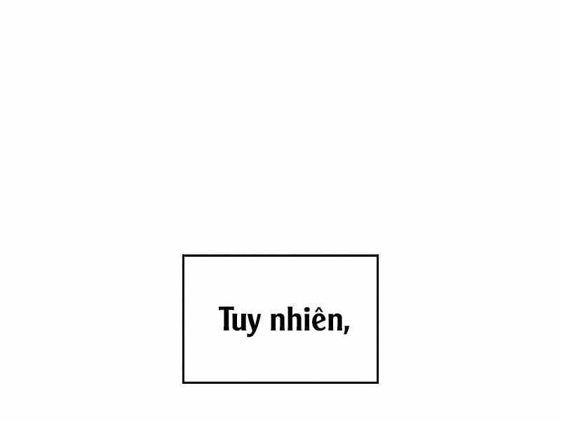 đọc truyện Thiên Ma Thần Quyết: Trùng Sinh Chương 55 ảnh 218 tại Giả Dược