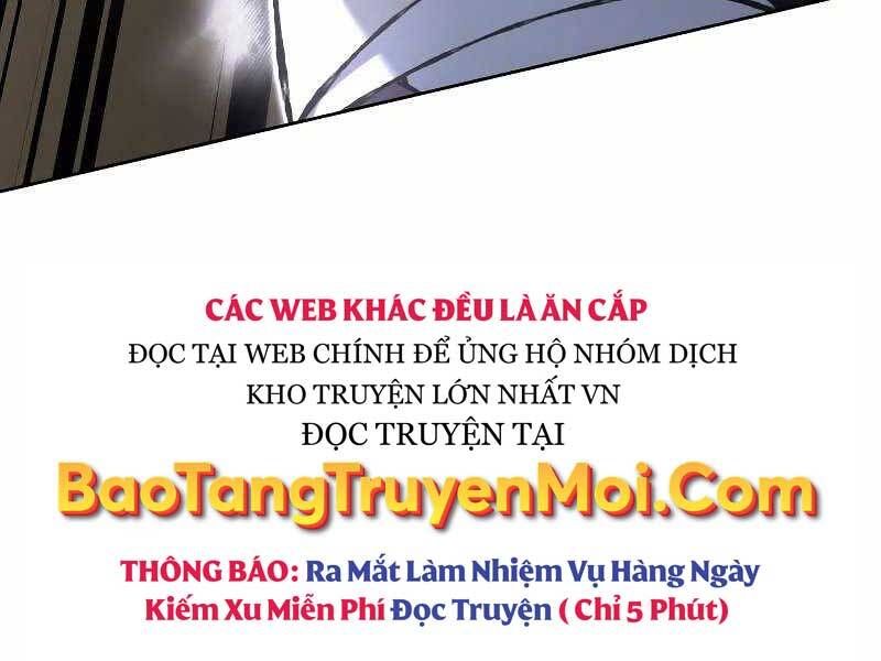 đọc truyện Thiên Ma Thần Quyết: Trùng Sinh Chương 55 ảnh 23 tại Giả Dược