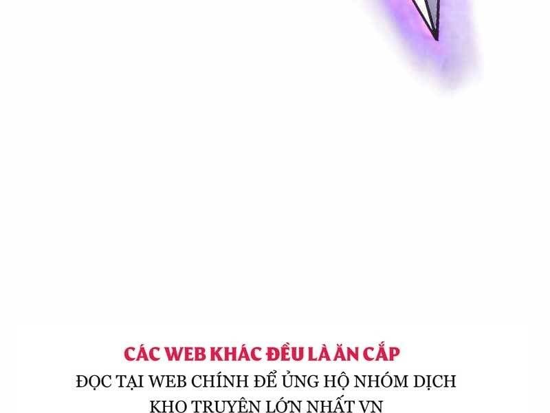 đọc truyện Thiên Ma Thần Quyết: Trùng Sinh Chương 55 ảnh 228 tại Giả Dược