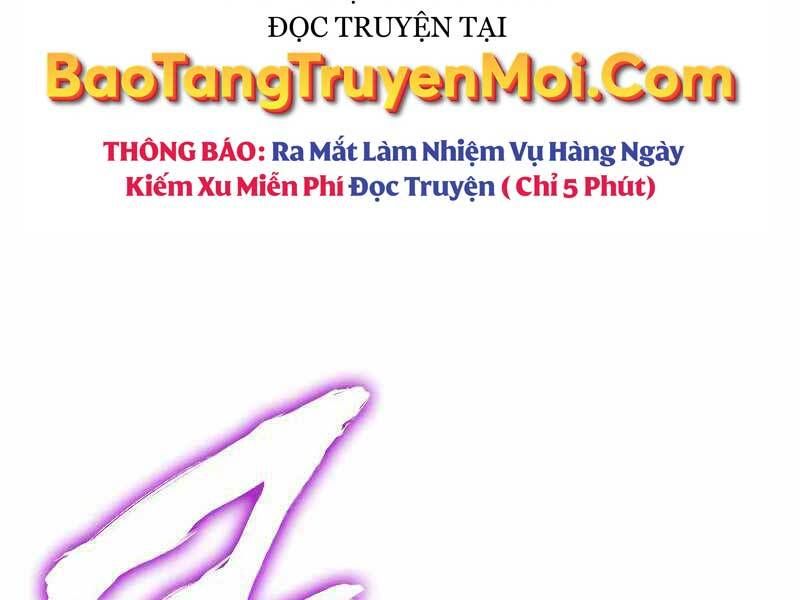 đọc truyện Thiên Ma Thần Quyết: Trùng Sinh Chương 55 ảnh 229 tại Giả Dược