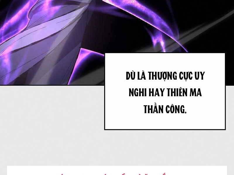 đọc truyện Thiên Ma Thần Quyết: Trùng Sinh Chương 55 ảnh 237 tại Giả Dược