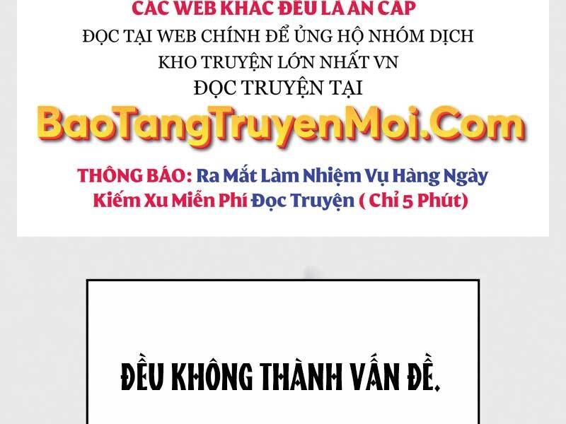 đọc truyện Thiên Ma Thần Quyết: Trùng Sinh Chương 55 ảnh 238 tại Giả Dược