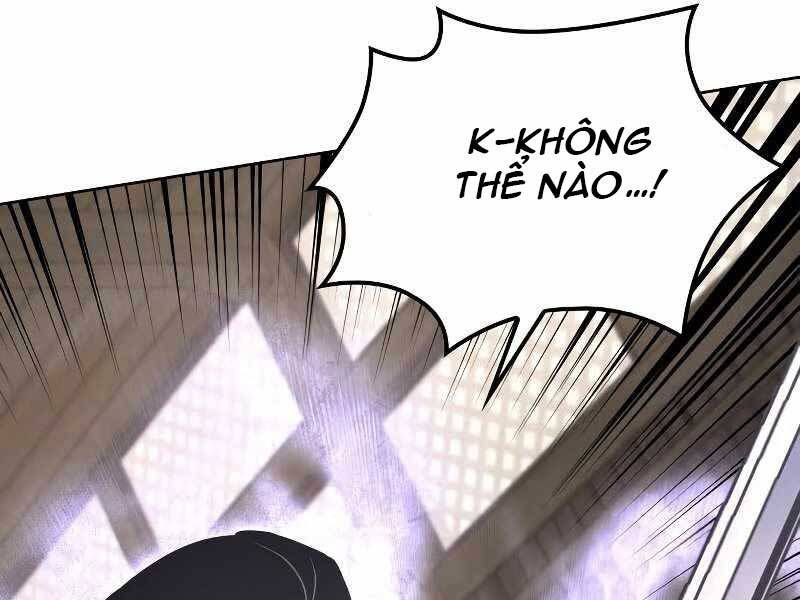 đọc truyện Thiên Ma Thần Quyết: Trùng Sinh Chương 55 ảnh 25 tại Giả Dược