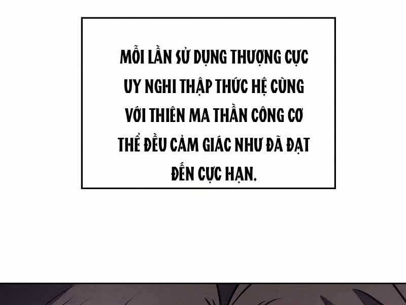 đọc truyện Thiên Ma Thần Quyết: Trùng Sinh Chương 55 ảnh 245 tại Giả Dược