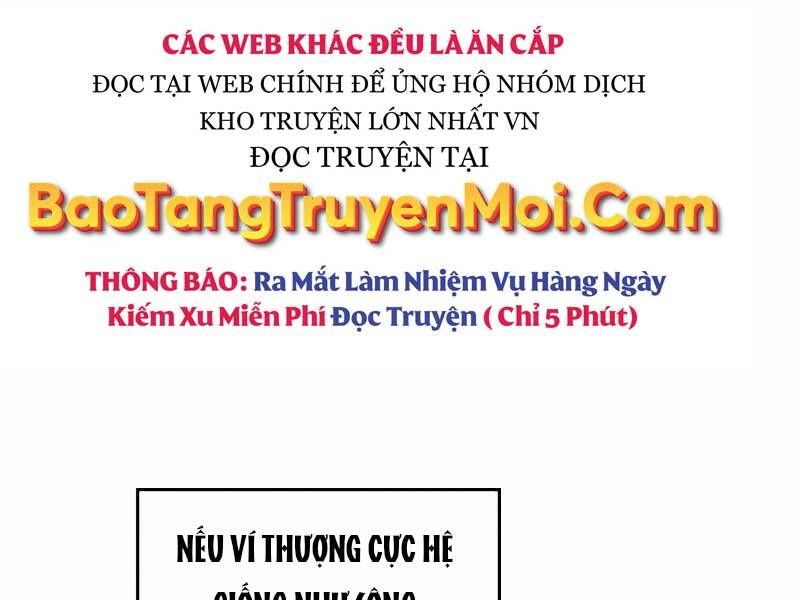 đọc truyện Thiên Ma Thần Quyết: Trùng Sinh Chương 55 ảnh 248 tại Giả Dược
