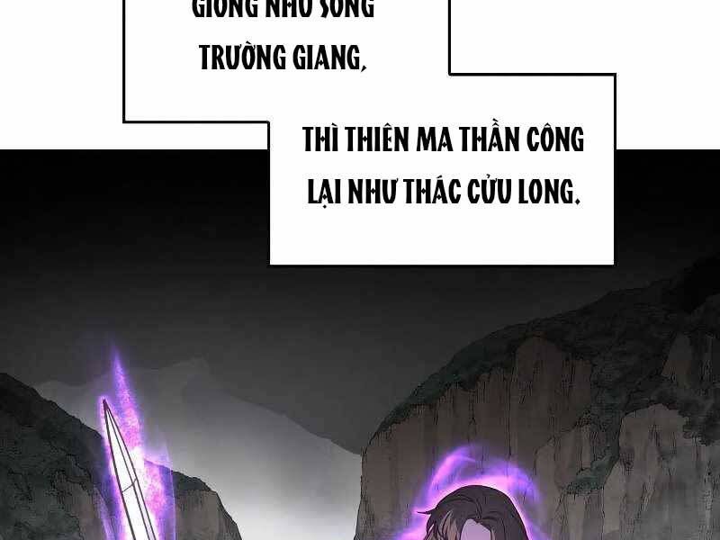 đọc truyện Thiên Ma Thần Quyết: Trùng Sinh Chương 55 ảnh 249 tại Giả Dược