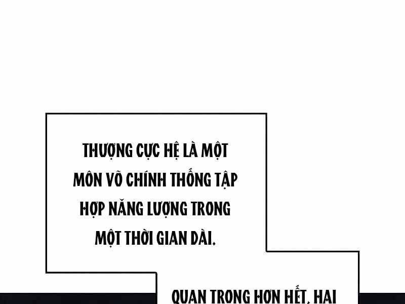 đọc truyện Thiên Ma Thần Quyết: Trùng Sinh Chương 55 ảnh 253 tại Giả Dược