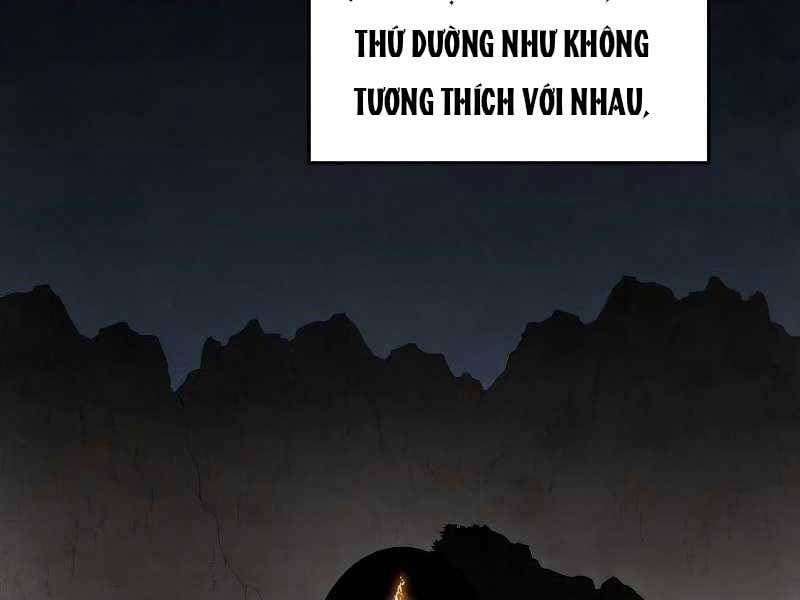 đọc truyện Thiên Ma Thần Quyết: Trùng Sinh Chương 55 ảnh 254 tại Giả Dược