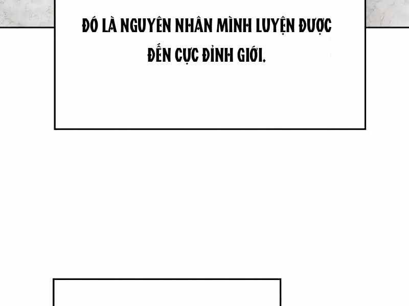 đọc truyện Thiên Ma Thần Quyết: Trùng Sinh Chương 55 ảnh 257 tại Giả Dược