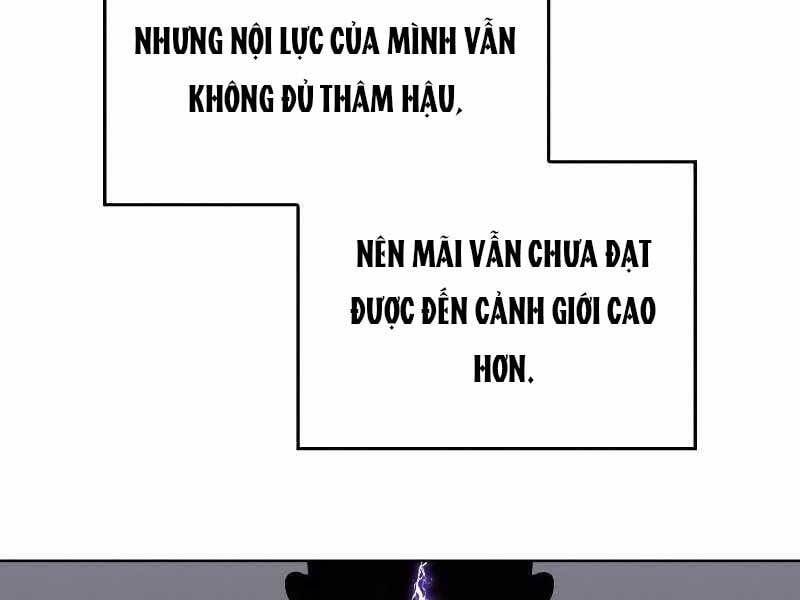 đọc truyện Thiên Ma Thần Quyết: Trùng Sinh Chương 55 ảnh 258 tại Giả Dược