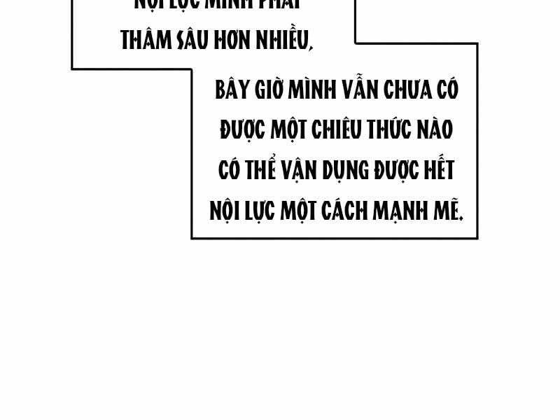 đọc truyện Thiên Ma Thần Quyết: Trùng Sinh Chương 55 ảnh 261 tại Giả Dược