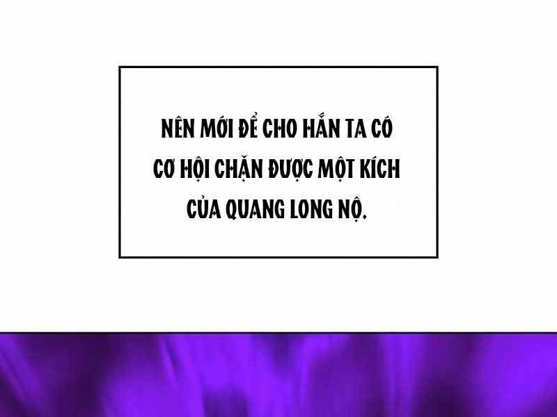đọc truyện Thiên Ma Thần Quyết: Trùng Sinh Chương 55 ảnh 262 tại Giả Dược