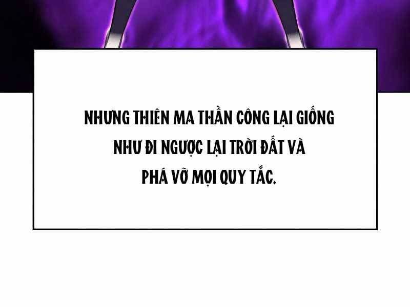 đọc truyện Thiên Ma Thần Quyết: Trùng Sinh Chương 55 ảnh 265 tại Giả Dược