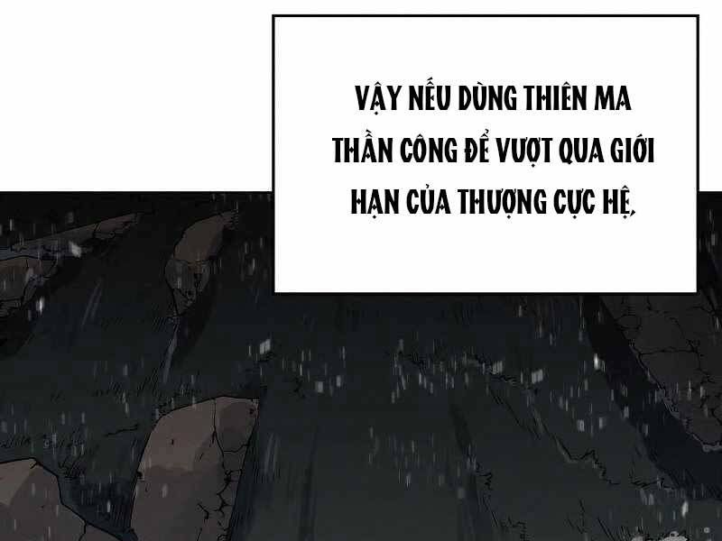 đọc truyện Thiên Ma Thần Quyết: Trùng Sinh Chương 55 ảnh 267 tại Giả Dược