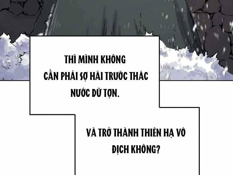 đọc truyện Thiên Ma Thần Quyết: Trùng Sinh Chương 55 ảnh 269 tại Giả Dược