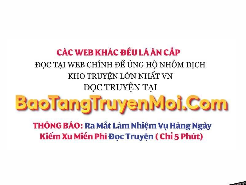 đọc truyện Thiên Ma Thần Quyết: Trùng Sinh Chương 55 ảnh 28 tại Giả Dược
