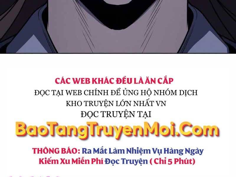 đọc truyện Thiên Ma Thần Quyết: Trùng Sinh Chương 55 ảnh 274 tại Giả Dược