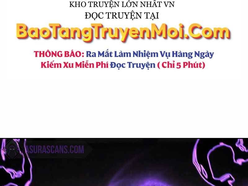 đọc truyện Thiên Ma Thần Quyết: Trùng Sinh Chương 55 ảnh 41 tại Giả Dược