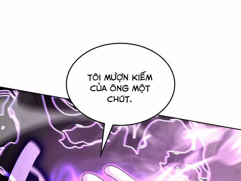 đọc truyện Thiên Ma Thần Quyết: Trùng Sinh Chương 55 ảnh 55 tại Giả Dược