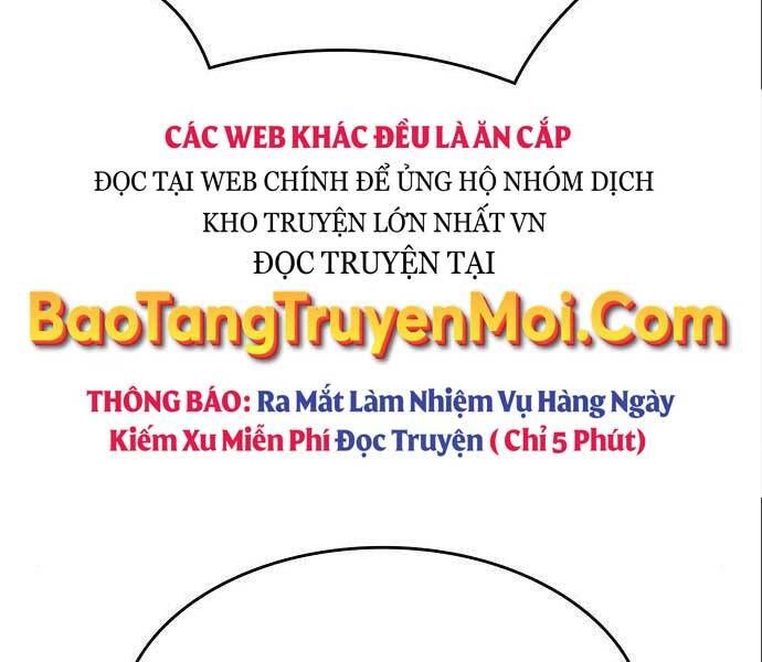 đọc truyện Thiên Ma Thần Quyết: Trùng Sinh Chương 56.5 ảnh 2 tại Giả Dược