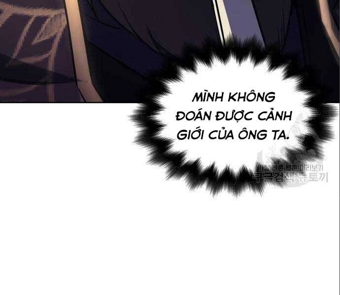 đọc truyện Thiên Ma Thần Quyết: Trùng Sinh Chương 56.5 ảnh 106 tại Giả Dược