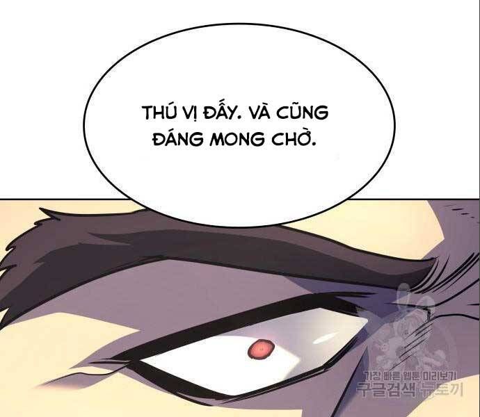 đọc truyện Thiên Ma Thần Quyết: Trùng Sinh Chương 56.5 ảnh 107 tại Giả Dược