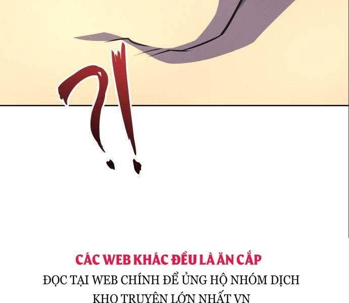 đọc truyện Thiên Ma Thần Quyết: Trùng Sinh Chương 56.5 ảnh 108 tại Giả Dược