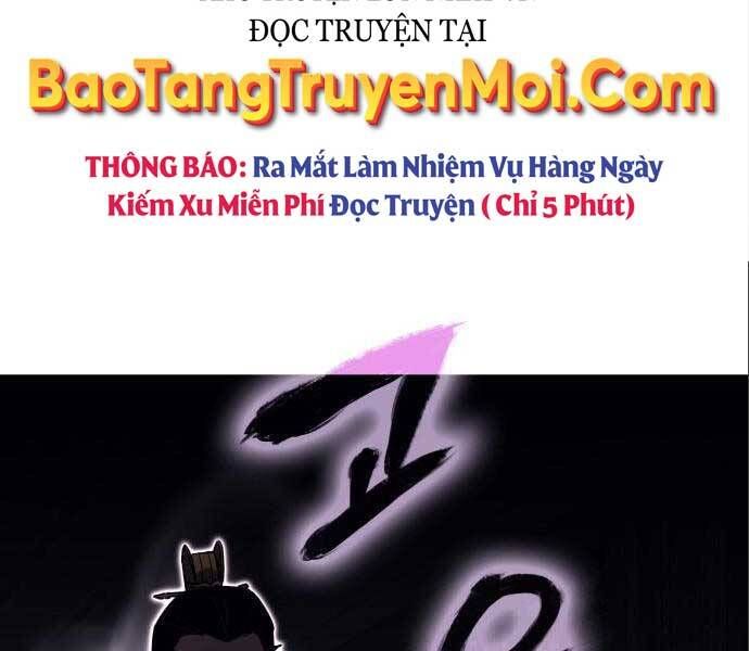 đọc truyện Thiên Ma Thần Quyết: Trùng Sinh Chương 56.5 ảnh 109 tại Giả Dược