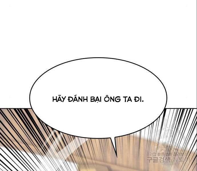 đọc truyện Thiên Ma Thần Quyết: Trùng Sinh Chương 56.5 ảnh 115 tại Giả Dược