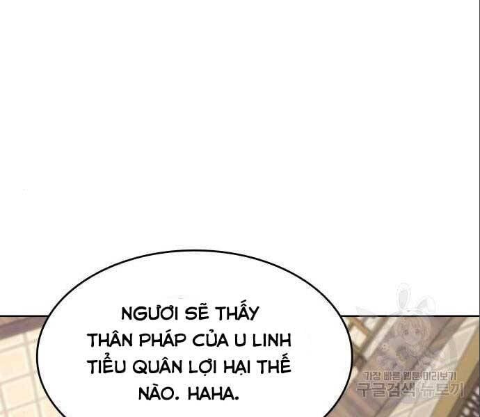 đọc truyện Thiên Ma Thần Quyết: Trùng Sinh Chương 56.5 ảnh 119 tại Giả Dược