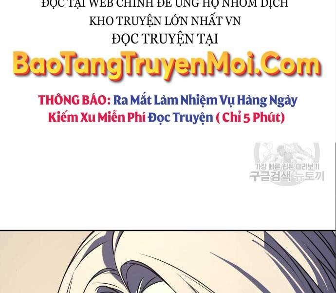 đọc truyện Thiên Ma Thần Quyết: Trùng Sinh Chương 56.5 ảnh 122 tại Giả Dược