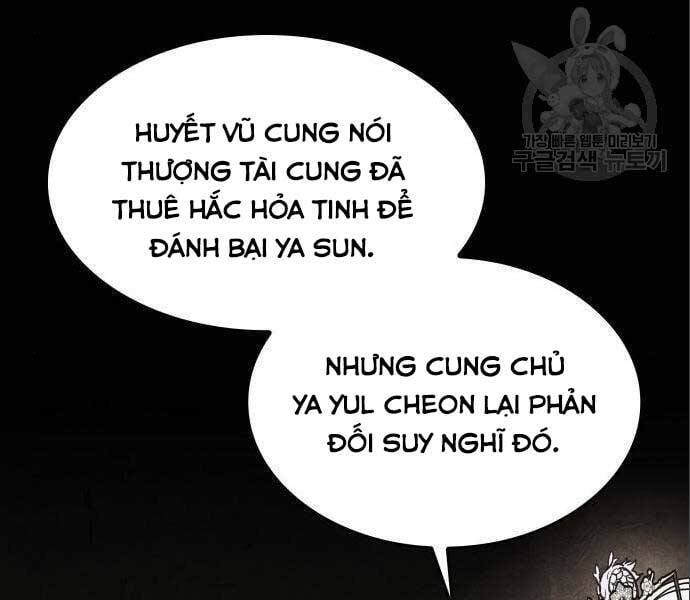 đọc truyện Thiên Ma Thần Quyết: Trùng Sinh Chương 56.5 ảnh 125 tại Giả Dược